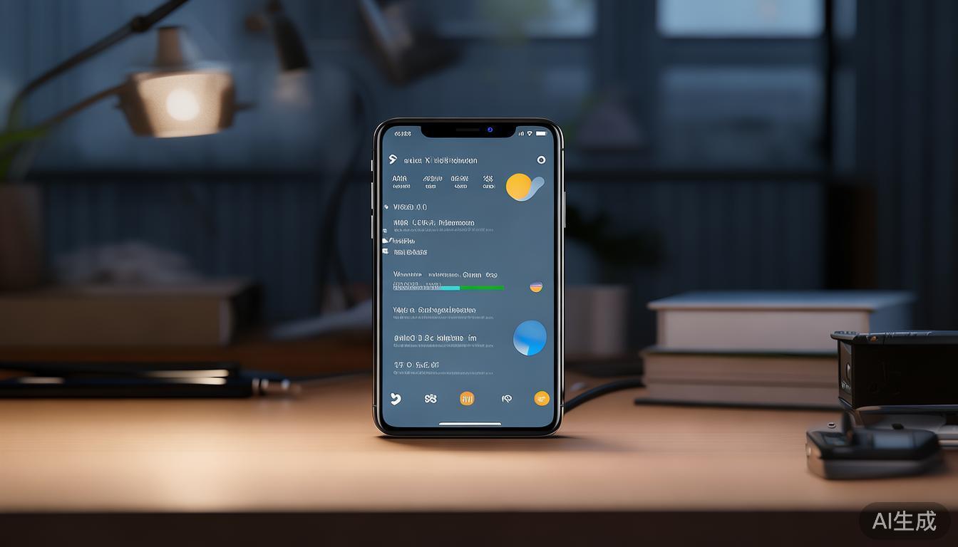 如何在TP安卓版官方正版中提高管理效率_安卓官方版本_正版安卓系统