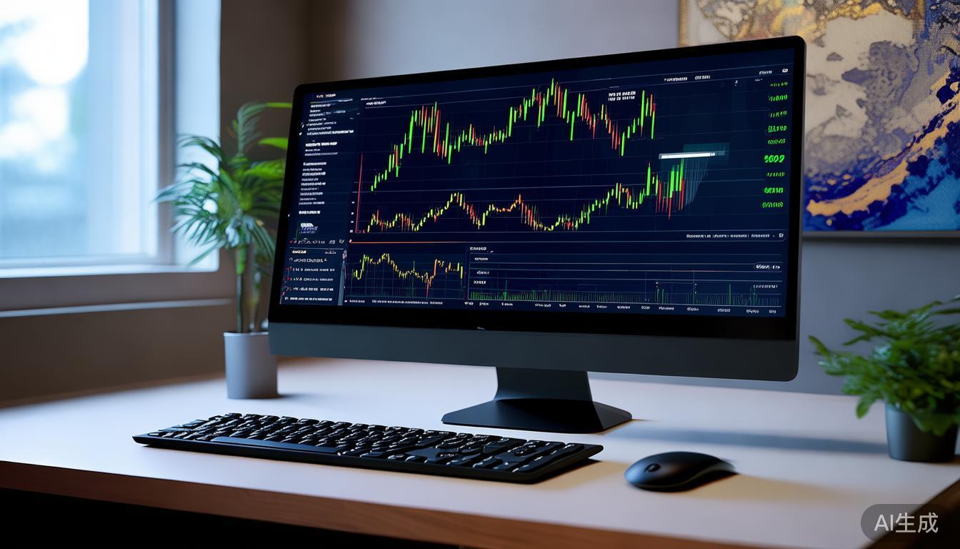 钱包买币和交易所买币的区别_tp钱包怎样买新币_钱包币怎么买