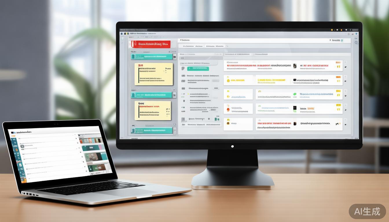 保持更新英文_保持更新英文怎么说_如何保持tp正版软件始终更新至最新版本，提升安全性？