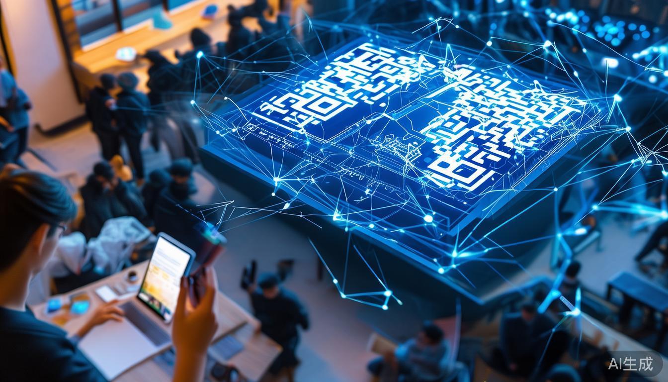 TP官方app下载的市场发展与推广手段_16种推广方式_一分钟了解推广方式