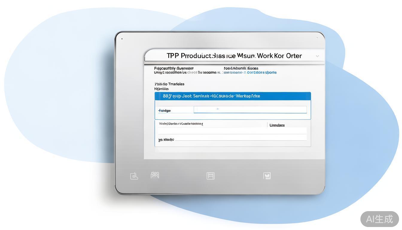 tp官方网址下载的用户支持体系，如何确保我的需求能够及时满足？_什么是及时性要求_及时性要求的内涵是指