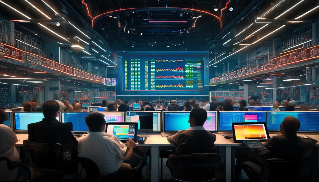 从TokenPocket官网下载得到的市场洞察与启示_《启示》下载_启示在线