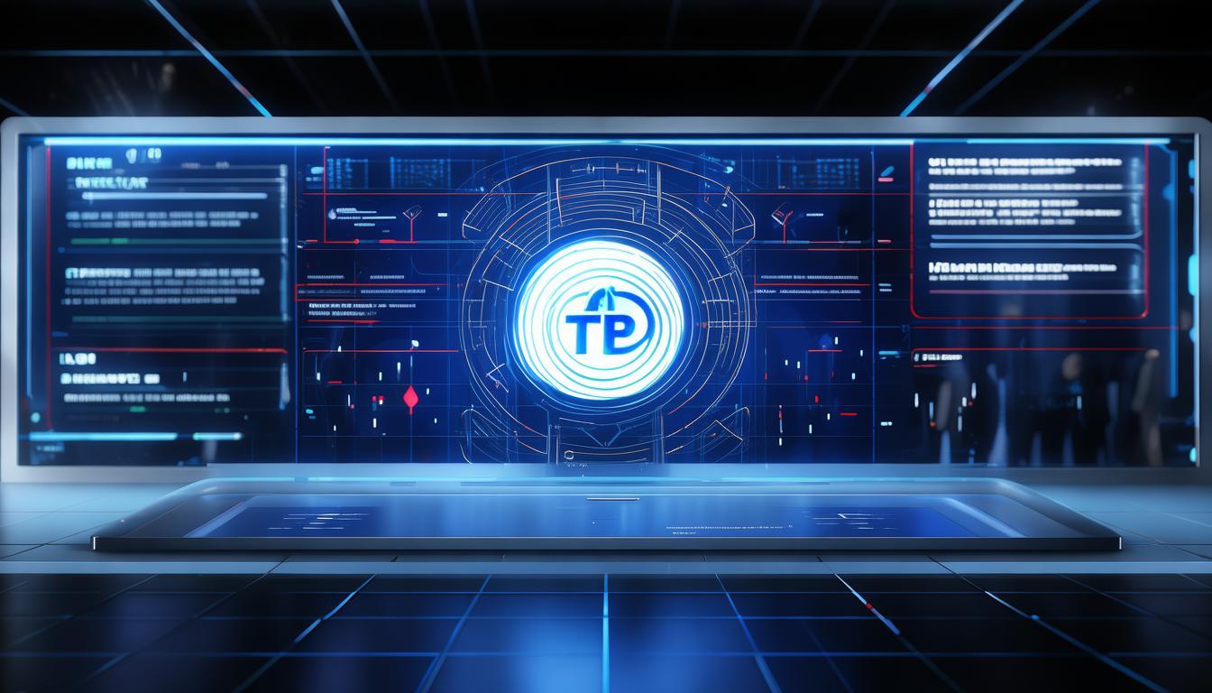 钱包网站_钱包官方下载_tp钱包官网下载app的特点与优势，为什么它是值得选择的工具