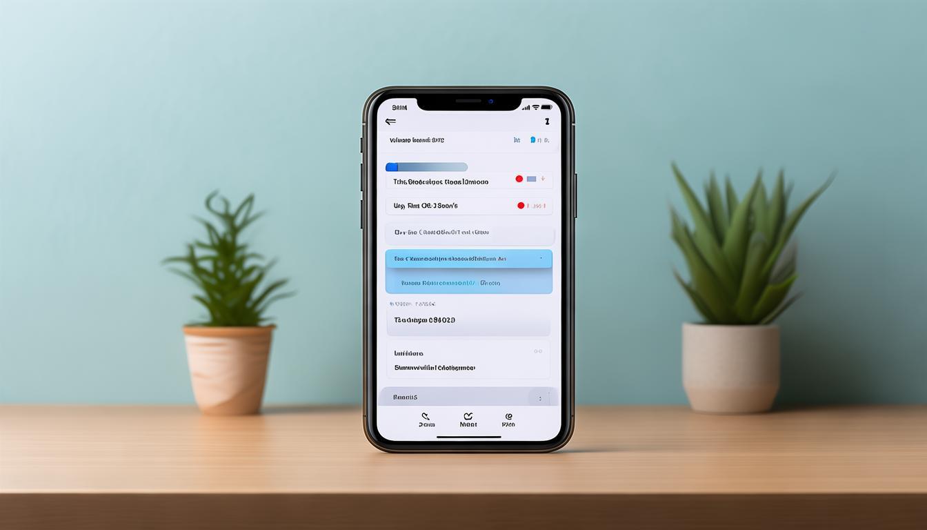 TokenPocket钱包安卓版的安全漏洞与防护措施_钱包保护_钱包防盗刷功能可信吗