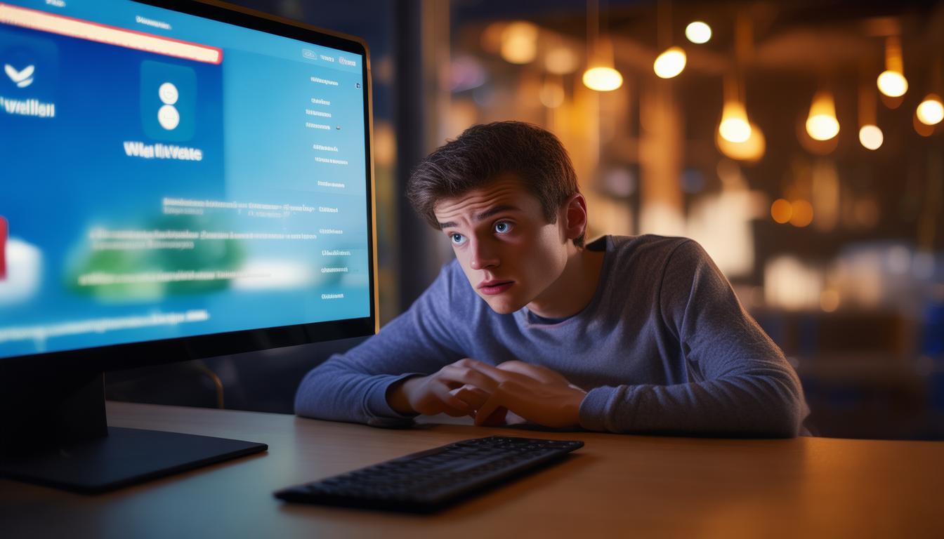 保障您的资产：TP钱包官网正版下载的意义_钱包是啥_钱包的价值