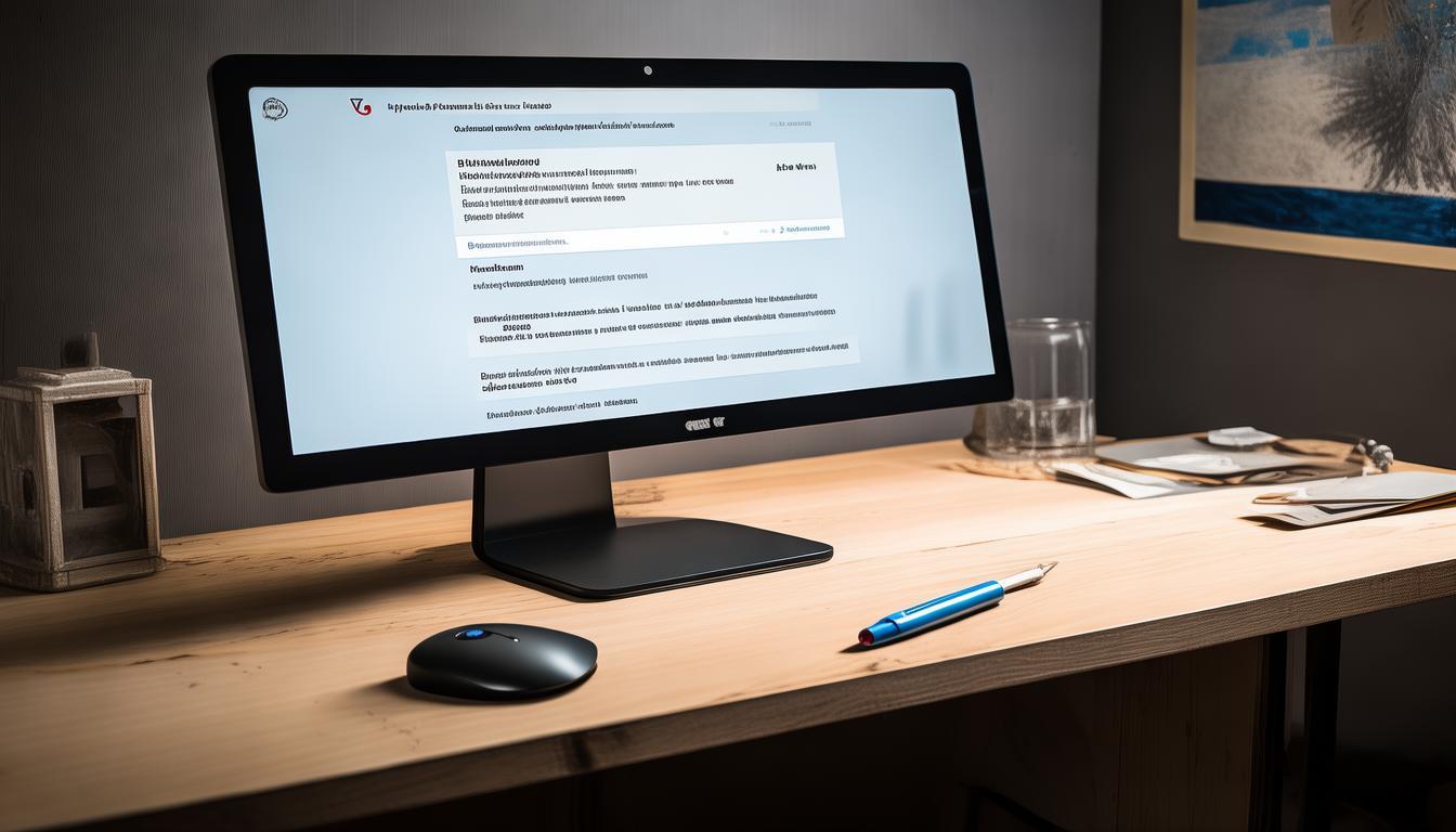 钱包鉴定平台_钱包鉴定app_保障资金安全：如何识别tp钱包官网的真实下载链接？