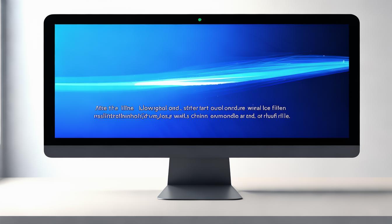 钱包app官网_TP钱包官网升级到最新版本的步骤与注意事项_tplink官网升级