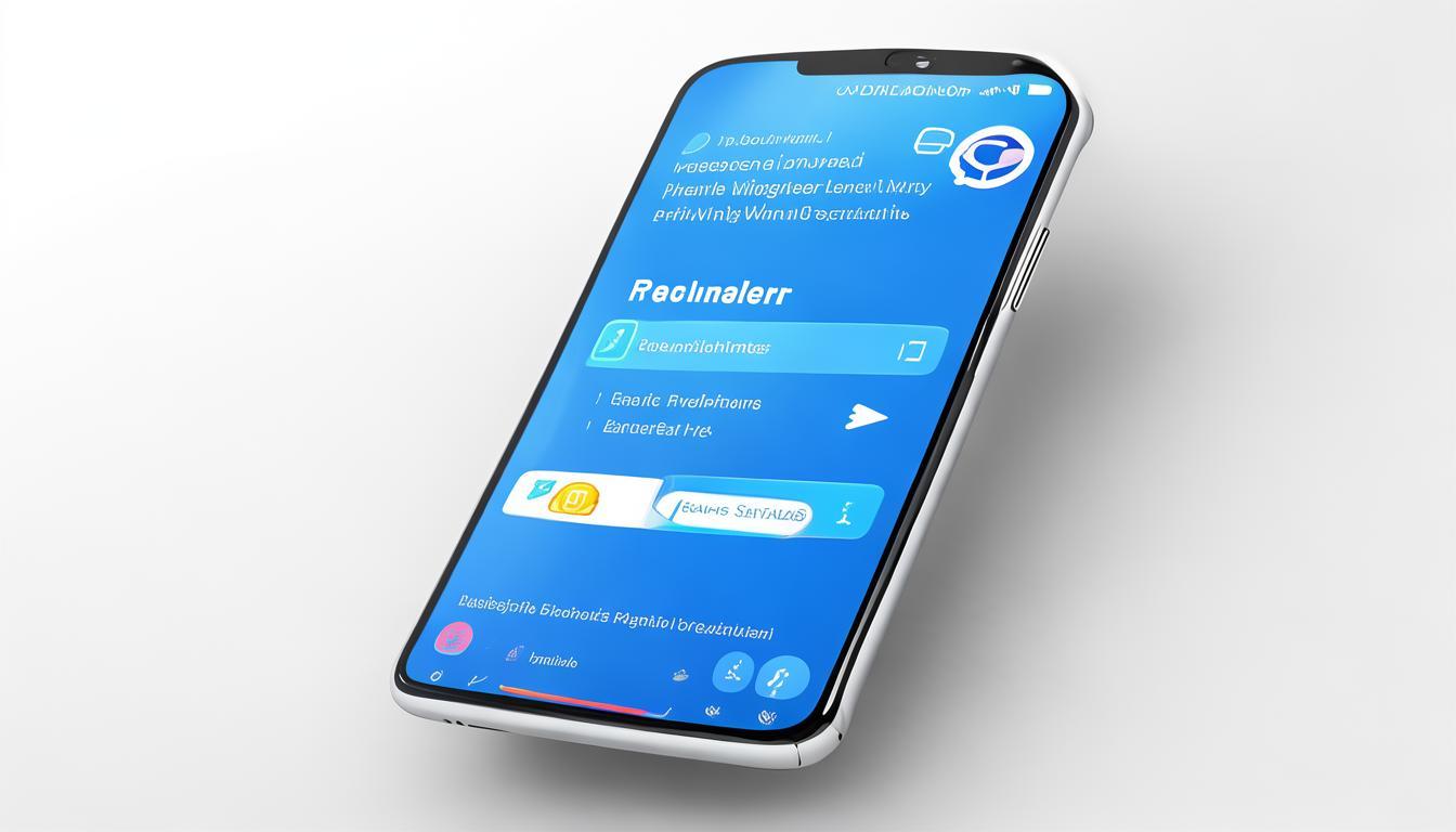 tp钱包官网入口中的安全提醒功能，确保用户时刻关注资产安全_钱包安全码是什么_安全的钱包