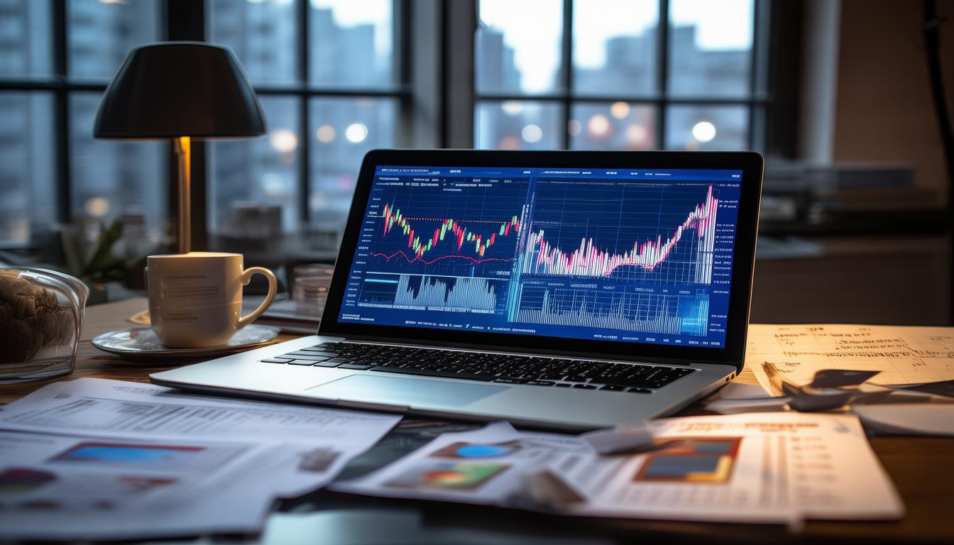 tp官方网址下载后，如何定期评估和调整你的投资战略与目标？_定期评估的内容_什么是定期评估首先要做的工作