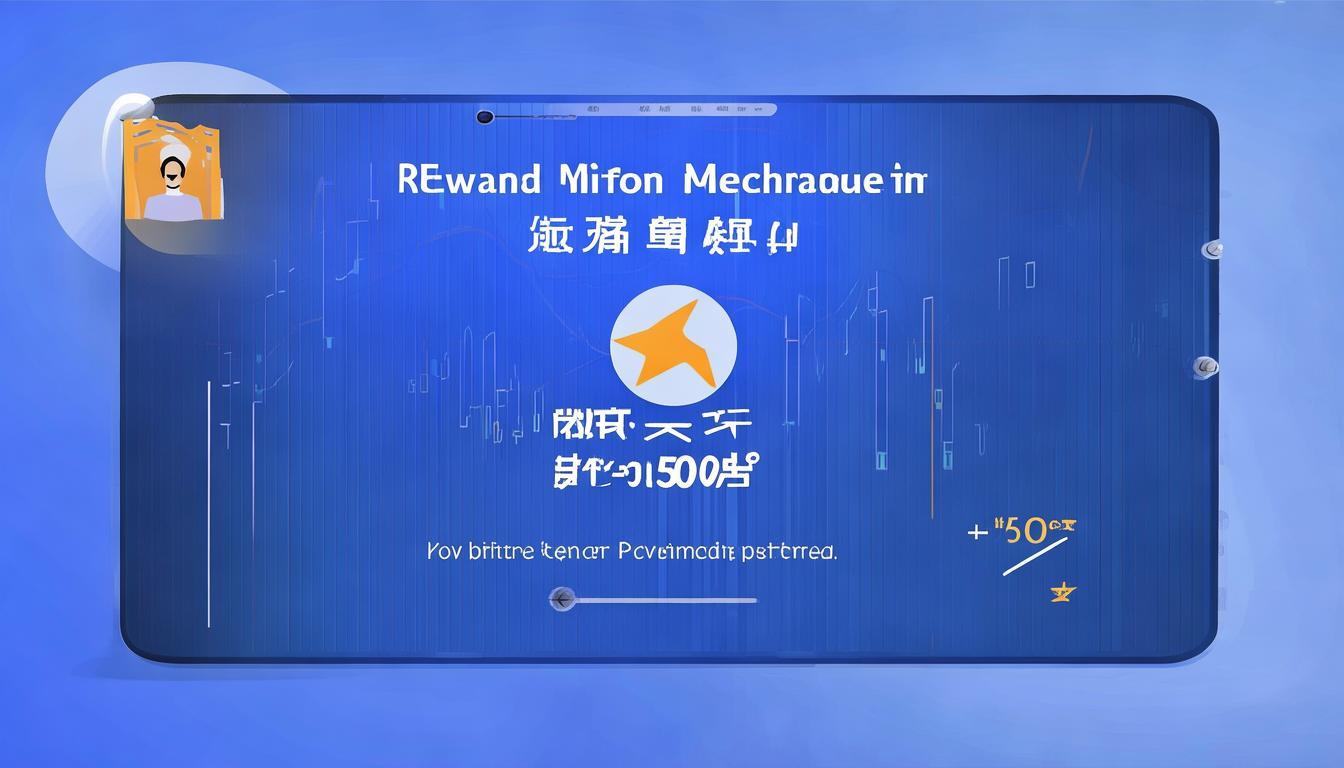 钱包君是什么意思_用户探讨：tp钱包app官方下载如何增强投资者之间的合作与分享？_碎梦者下载官方