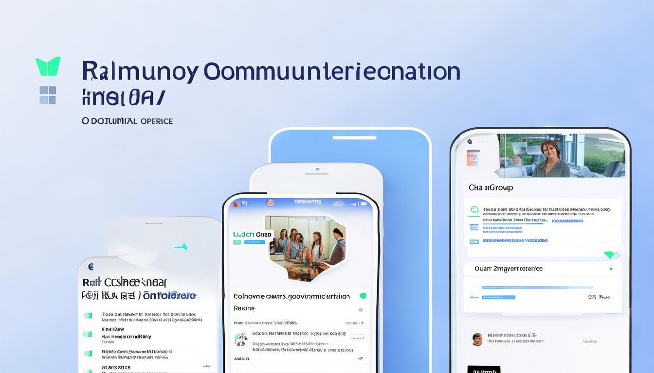 事项有哪些_2025年tp官方安卓版本下载后的使用体验，值得关注的事项有哪些？_事项指的是什么