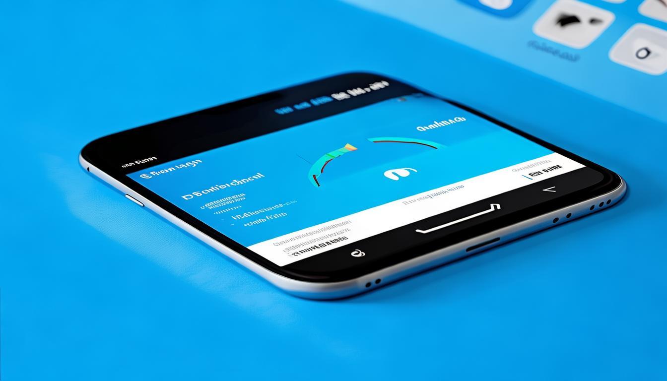 如何通过tokenpocket钱包下载安卓版本，方便管理你的数字资产_钱包管理app_钱包app是干什么用的