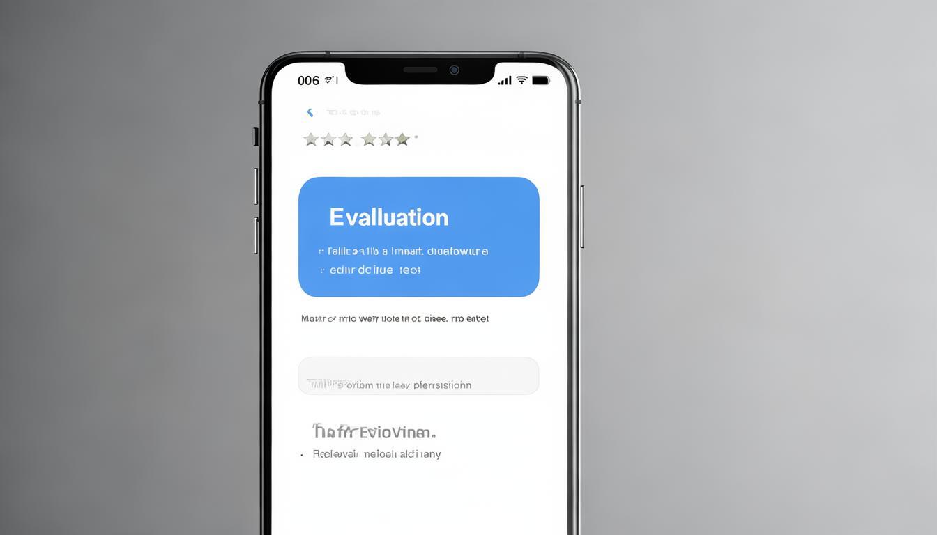 钱包下载官方app_钱包官方网站_如何安全访问TP钱包官网下载APP？