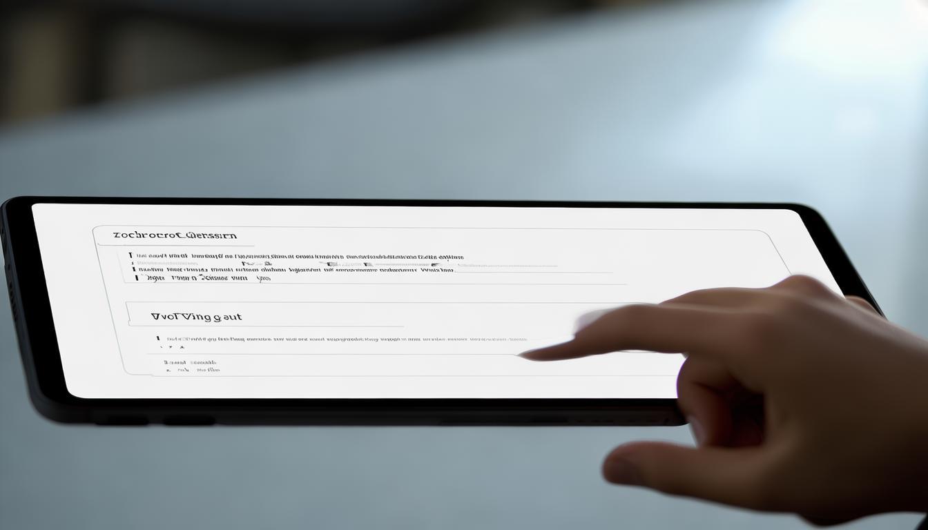 钱包app安全吗_手机钱包系统_通过TokenPocket钱包安卓APP参与网络治理的步骤