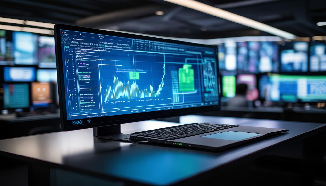 便利性需求_便利性的意思是什么_tp官方网址下载的最新功能，如何确保用户在交易中的便利性与安全性？