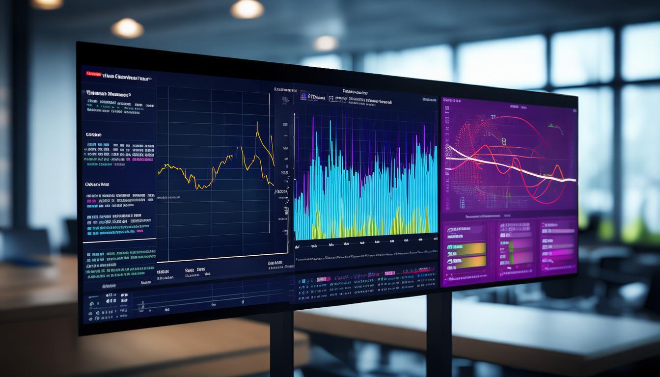 如何通过tp钱包官网入口获得准确的市场预测与投资建议？_钱包app官网_钱包app官网下载安装