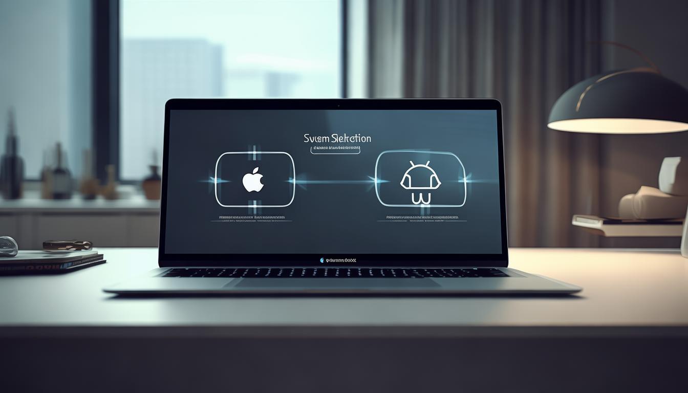 指南软件下载_tokenpocket官网的下载链接更新与版本选择指南_指南去哪下载
