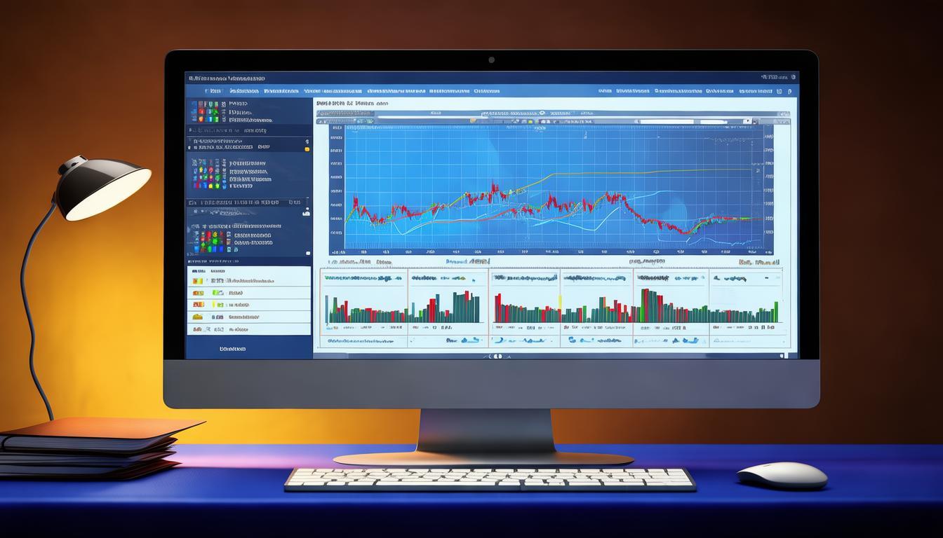 如何通过tp官方app下载快速获取实时市场数据与投资分析？_实时资金软件_实时投资截图