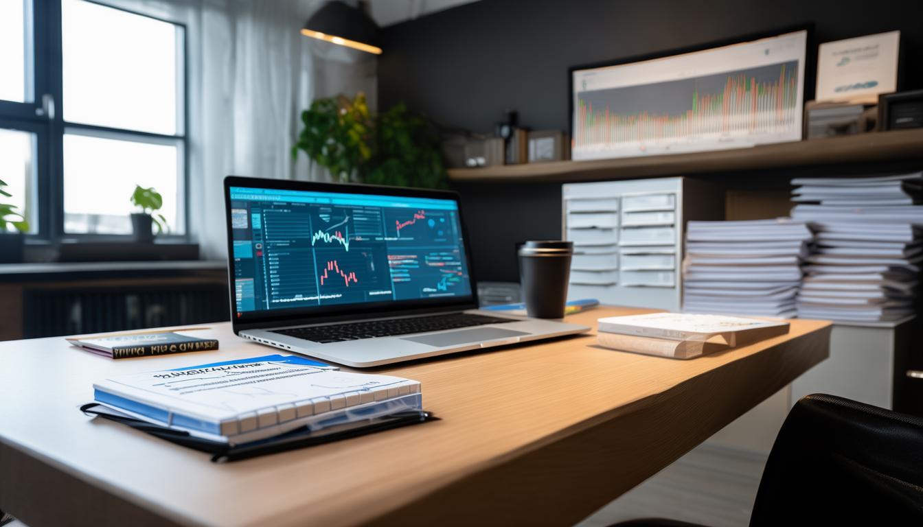 xp正版系统官方下载_穿越火线正版官方下载_如何利用tp官方正版下载参与到去中心化的金融生态中,并把握机会?