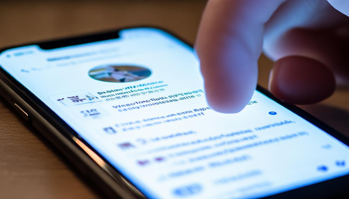 钱包最新版本_如何通过TP钱包官网获取安卓下载的更新提醒_钱包官方下载