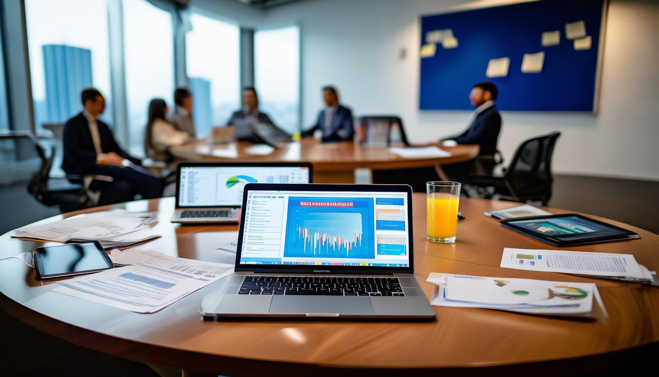 通过tp钱包官网下载如何优化你的数字货币投资策略？_货币钱包怎么样_钱包货币啥意思