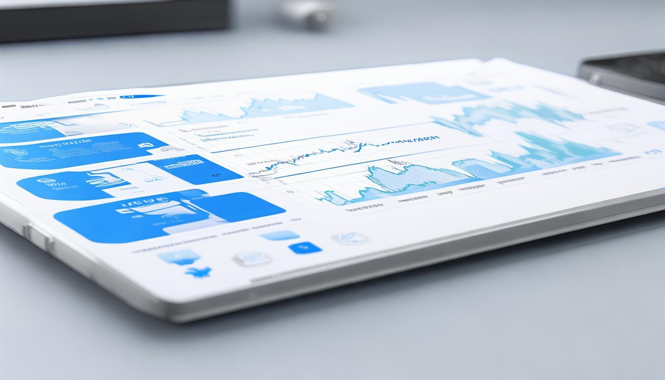 钱包理财怎么样_TP钱包如何帮助用户理财？_钱包理财产品安全吗