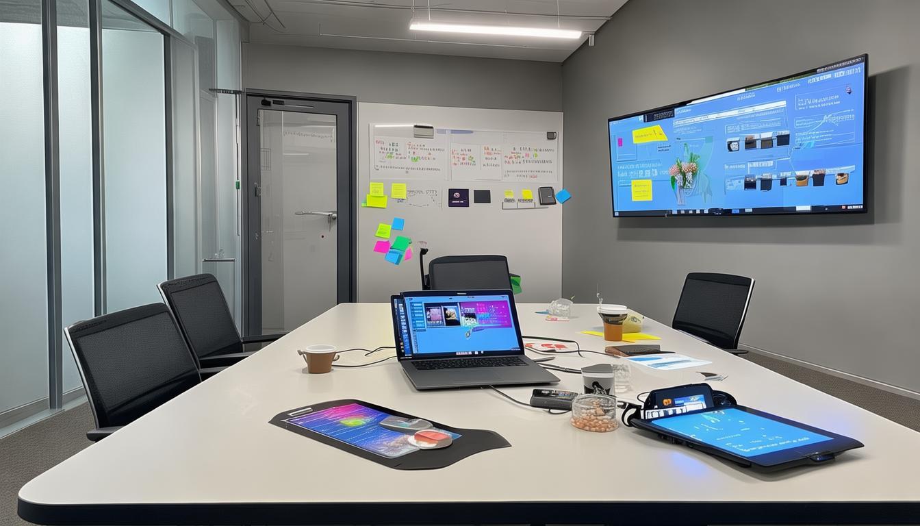 如何通过TP官方网站下载改善沟通效率_效率改善总结_效率提升的改善步骤