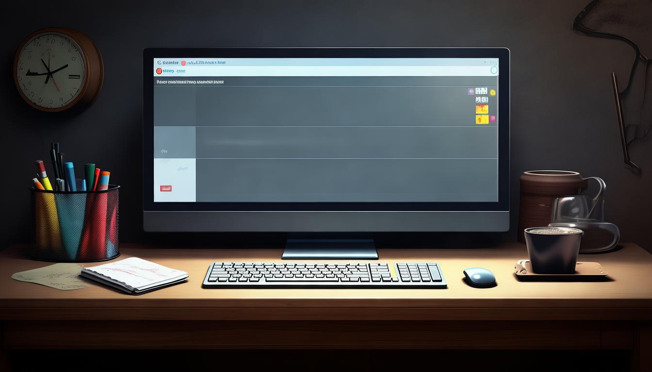 每日一文app官方下载_搜狐视频app下载官方下载_TP官方网站下载APP的特性与改进建议