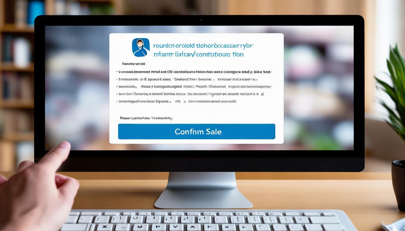 币钱包有什么用_币钱包怎么使用交易_tp钱包怎么出售币