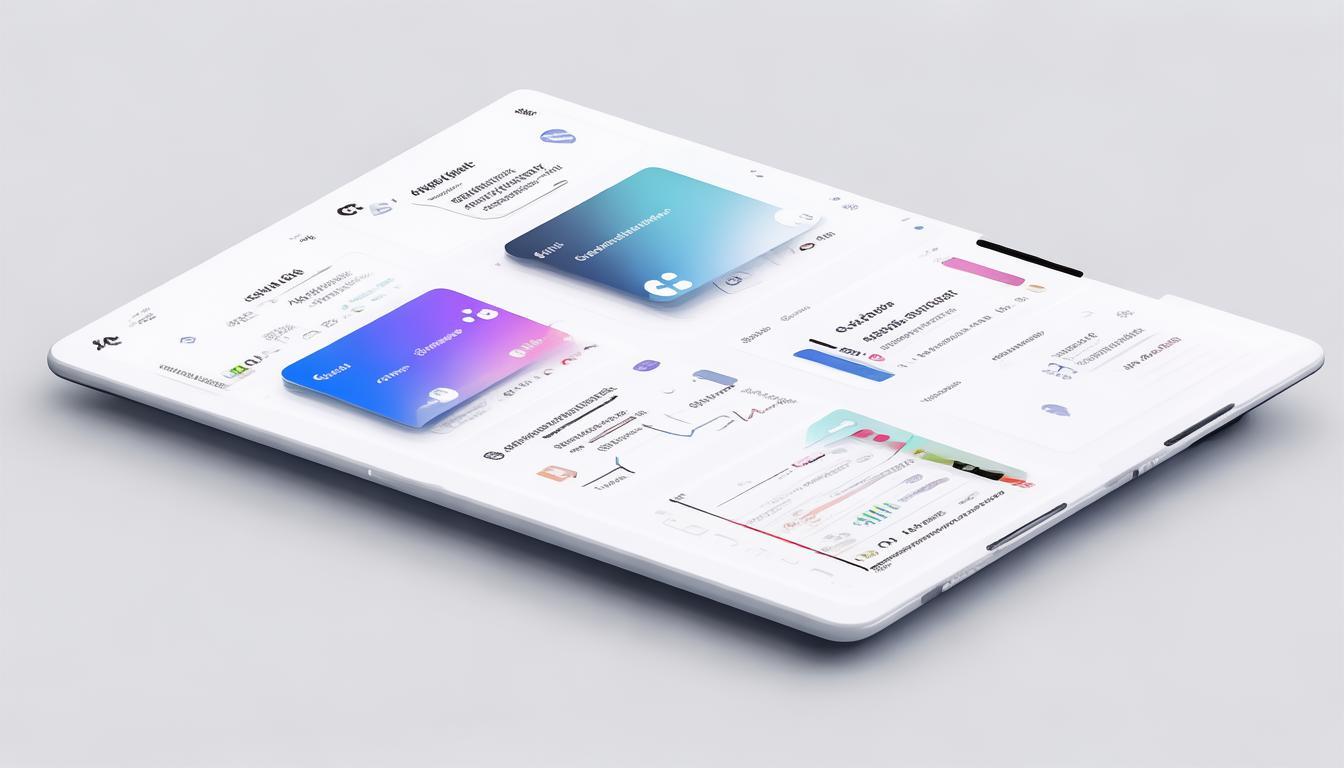 用户反馈:tp钱包官网正版最新下载的功能设置是否符合需求?_钱包账户问题反馈_钱包app官网