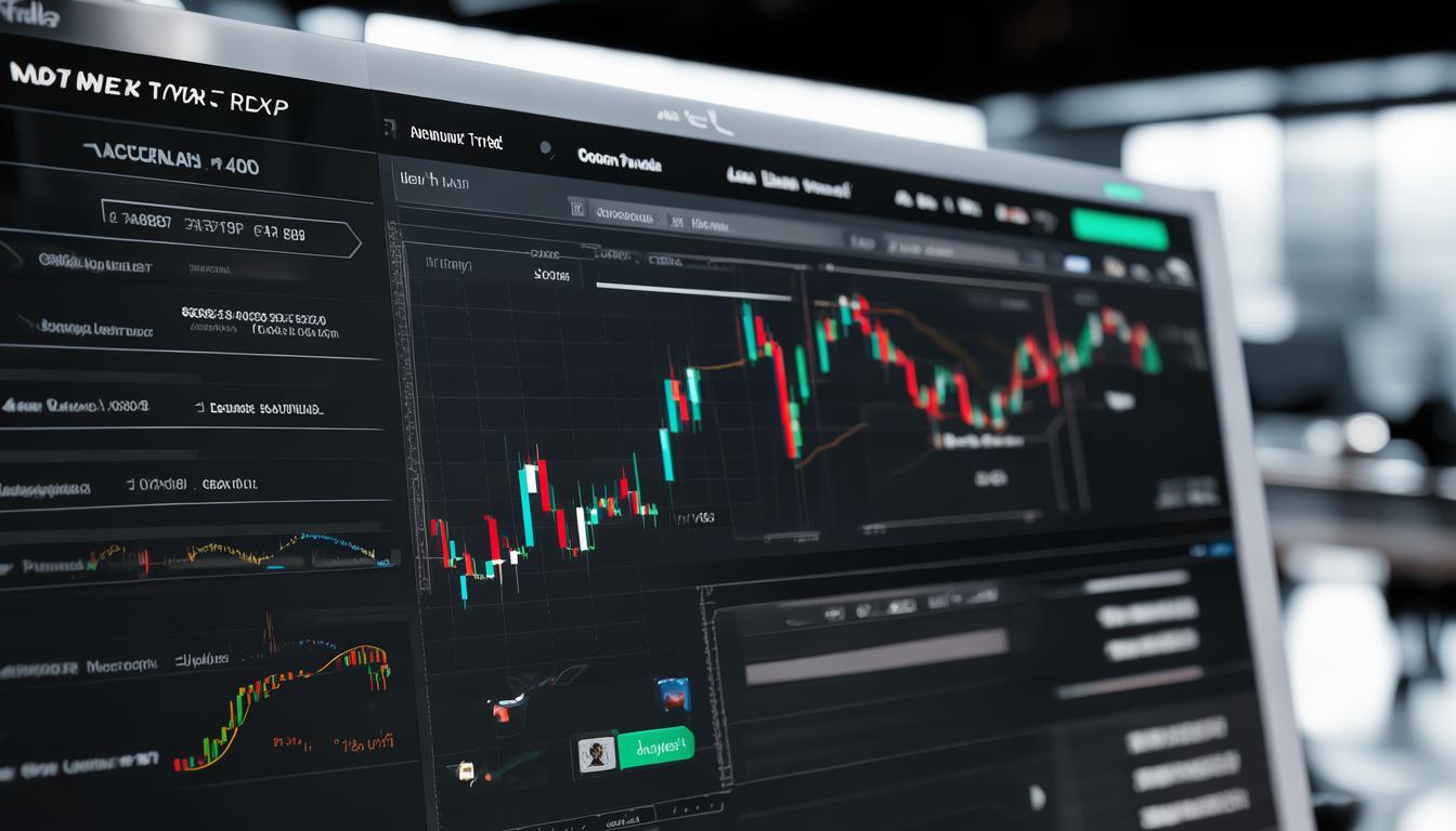 tp钱包的币怎么卖出_卖币钱包可用余额不足_钱包的币提到交易所