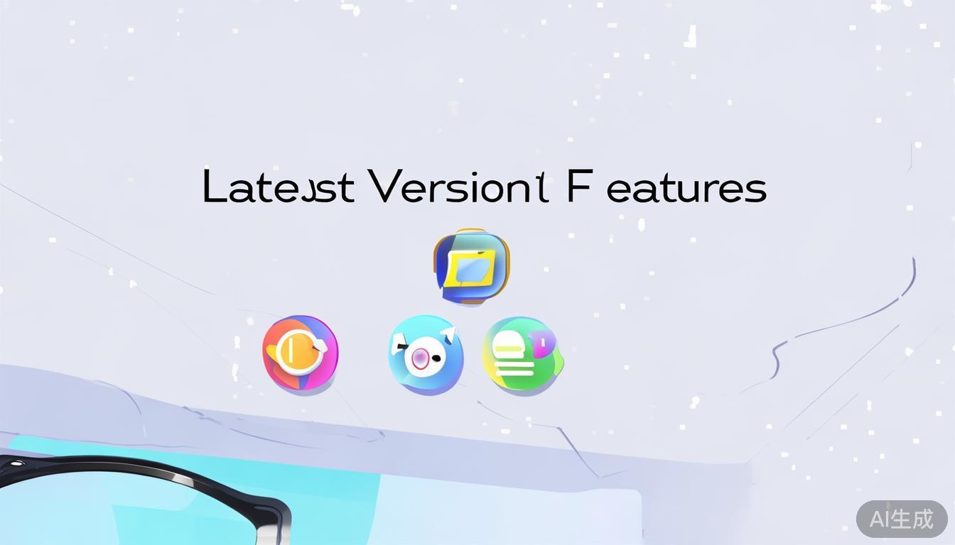 pp助手正版官方下载_tp官方正版下载最新公告速递_同步推正版官方下载下载