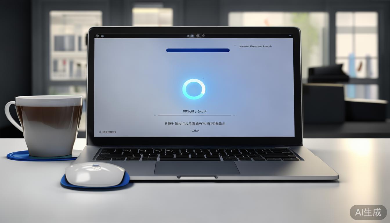 安全下载tokenpocket官网安卓应用，用户需关注的关键点_关注手机的软件_关注下载并安装