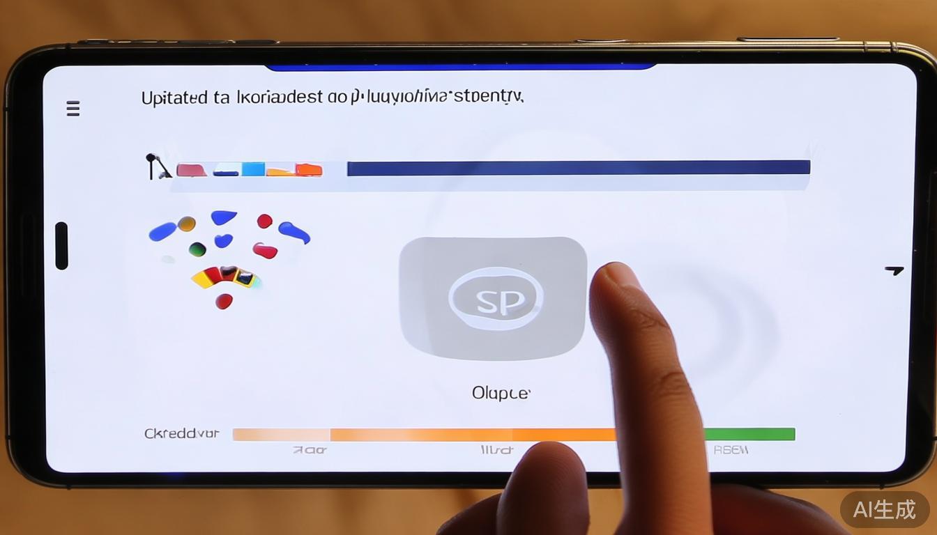 TP官方下载安卓最新版本2025的用户反馈与改进建议_反馈更新_反馈软件下载