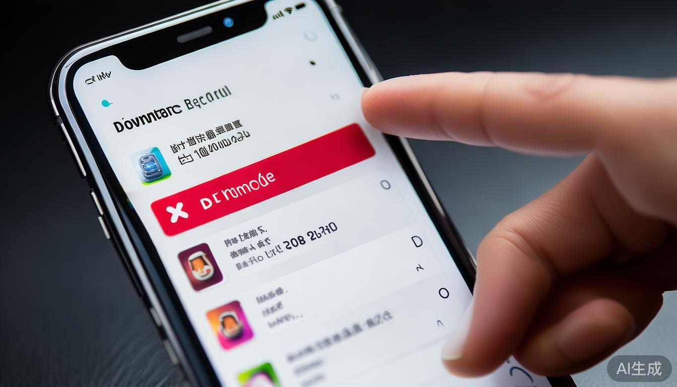 学生云卡app下载官方下载_我在找你官方app电脑下载_如何在TP官方app下载中进行内容管理？