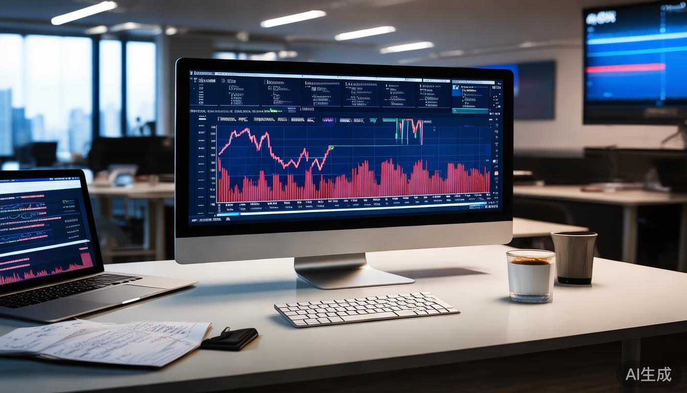 优化资产管理方案怎么写_如何在tpwallet官方版中优化投资计划，实现长期资产的增值目标？_优化资产结构提高长期偿债能力