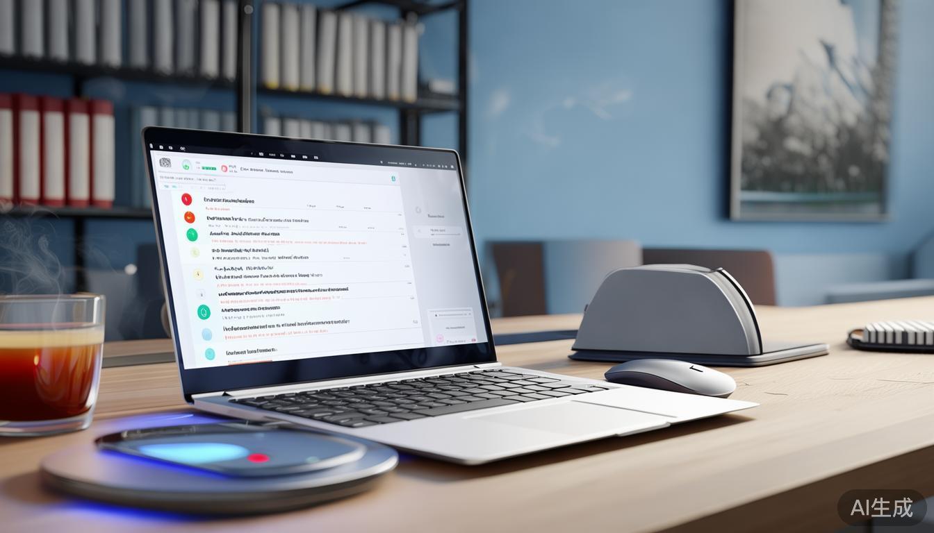 如何通过TP官方下载安卓最新版本2025简化工作流程_安卓简化软件_简化app