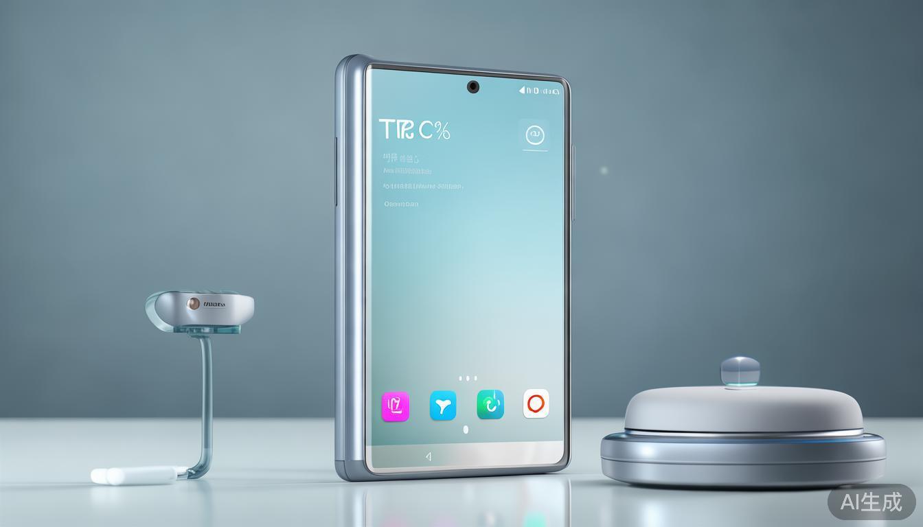 安卓系统定位app都有哪些_TP官方安卓最新版本的目标市场与用户定位_安卓定位系统软件