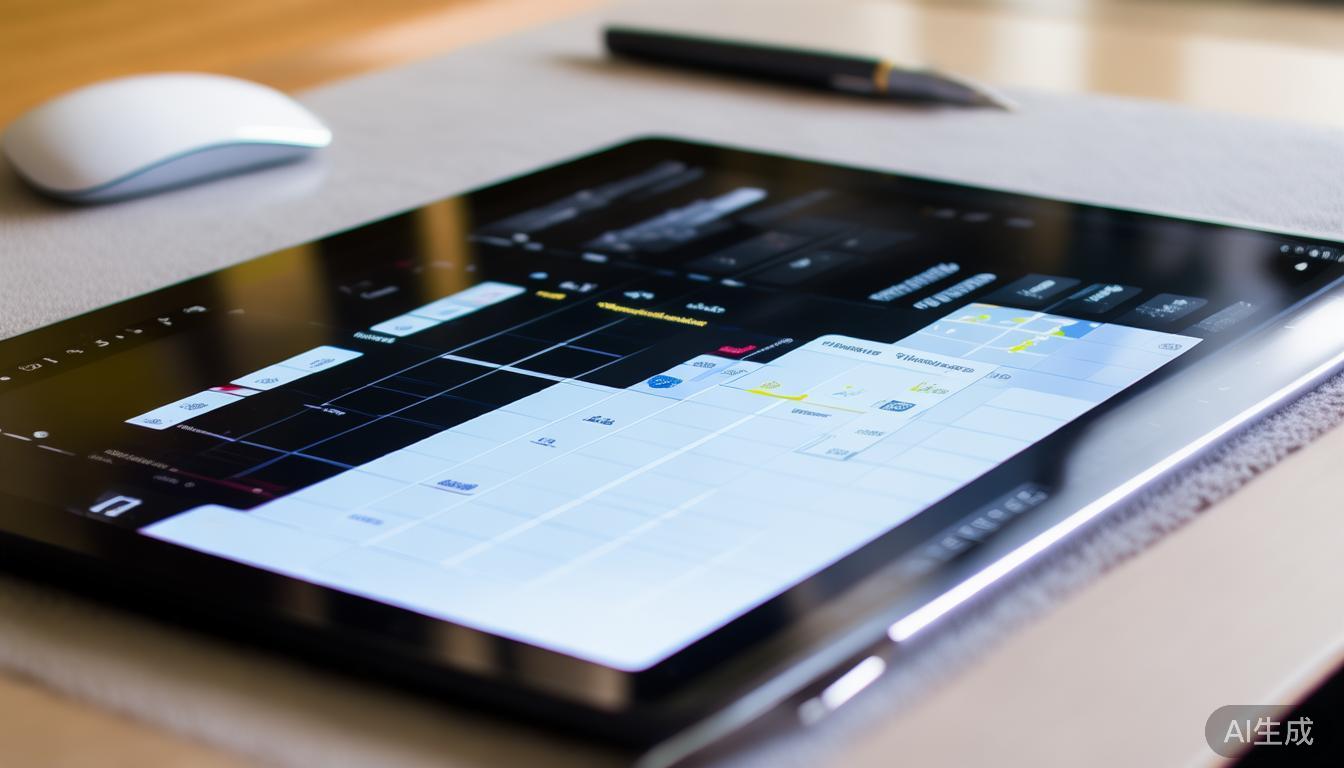 安卓手机挖矿app排行_如何利用TP官方安卓最新版本进行数据挖掘？_安卓手机挖矿软件下载