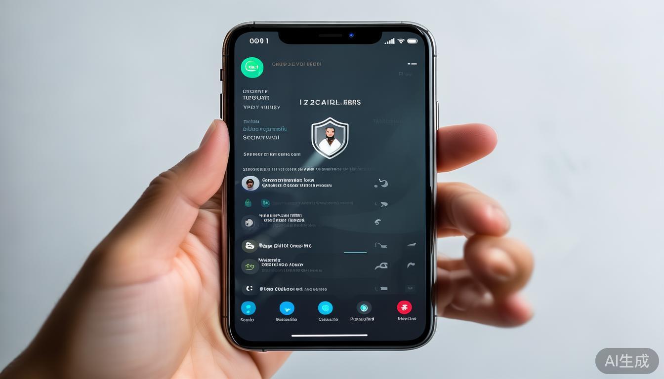 用户讨论:tp官方下载安卓最新版本2025如何改变了投资者的行为?_用户讨论:tp官方下载安卓最新版本2025如何改变了投资者的行为?_用户讨论:tp官方下载安卓最新版本2025如何改变了投资者的行为?