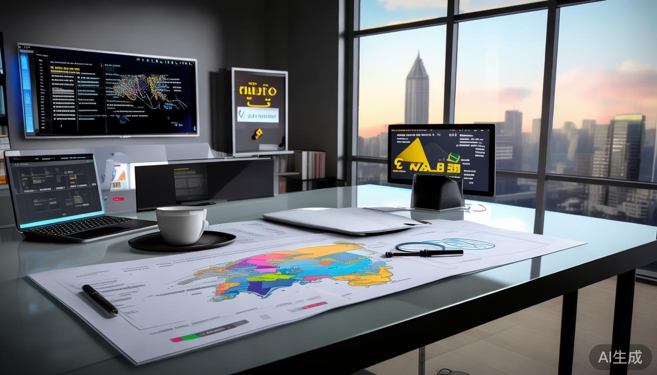 市场挑战策略案例_TPWallet的市场挑战与应对策略_面对市场挑战