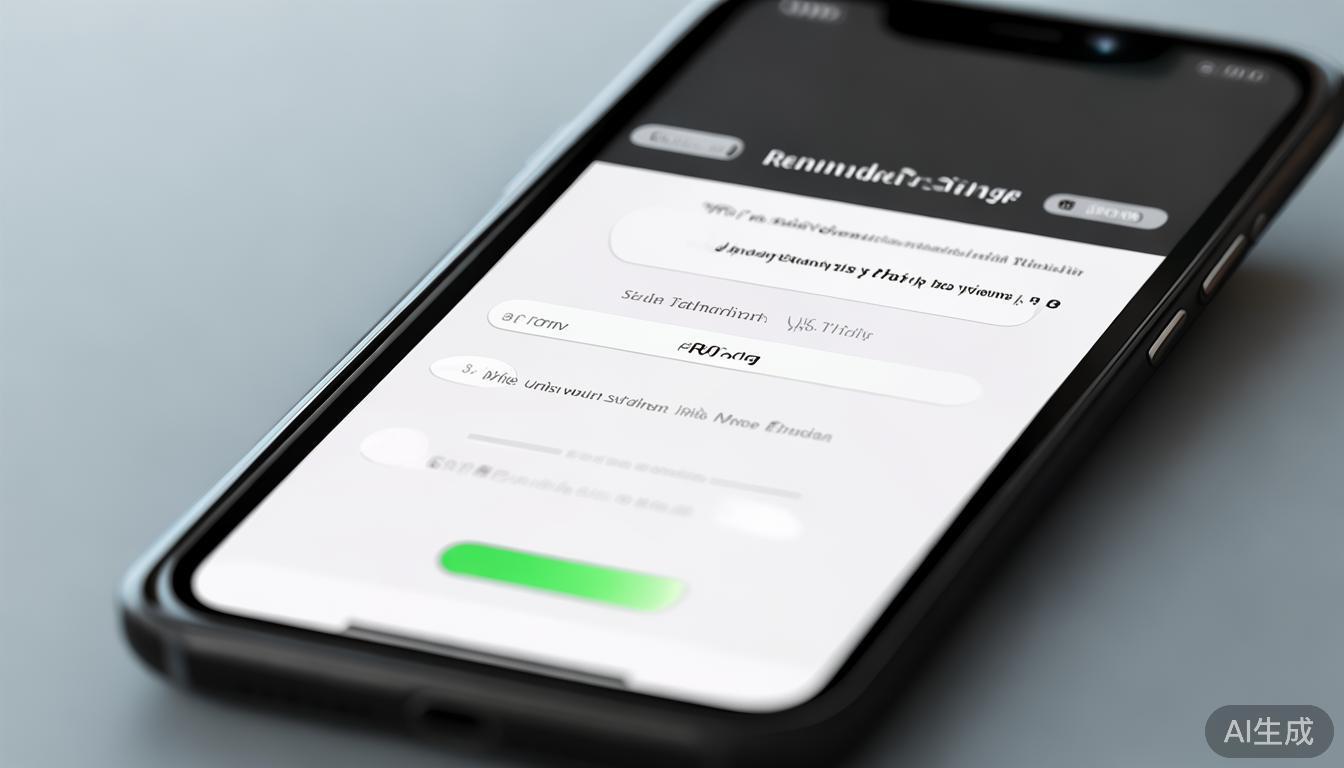 钱包官方下载_钱包交易所是什么_如何在tokenpocket钱包官网下载app中设置交易提醒，抓住每个机会？