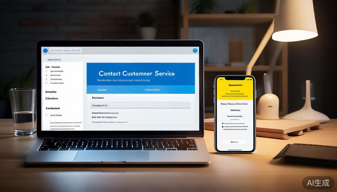 如何通过tp钱包app安卓版官网下载获得及时的客户支持与帮助？_钱包app官方下载_钱包app下载安装安卓版