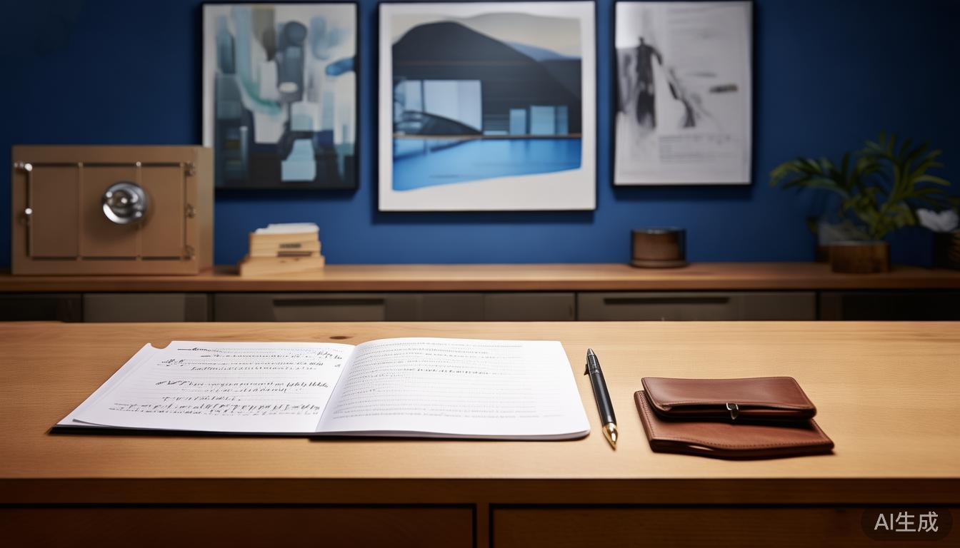 tp钱包官网最新安卓版_钱包app首页_钱包tp