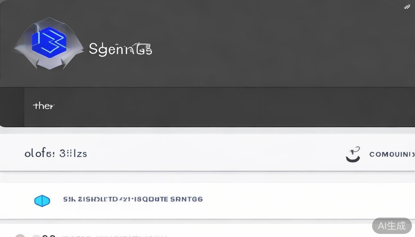 如何通过TP官方下载安装app进行技术创新_如何通过TP官方下载安装app进行技术创新_如何通过TP官方下载安装app进行技术创新