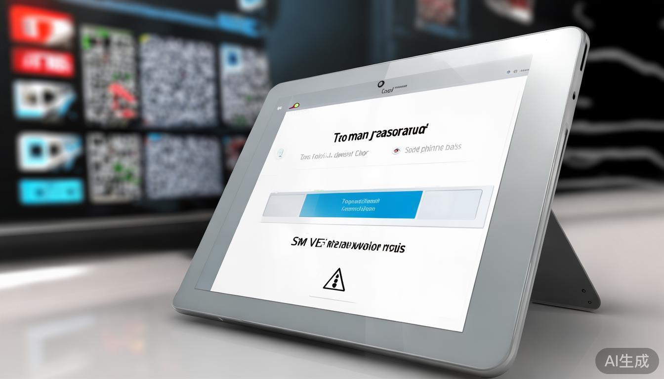 人社局解决办事效率低下的方案_appplatform_TP官方app的用户解决方案分享