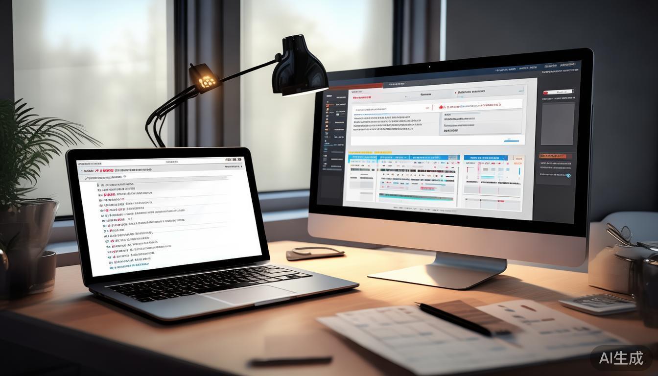 需要优化_如何在2025 TP官网最新版本中优化客户需求_需要优化是什么意思
