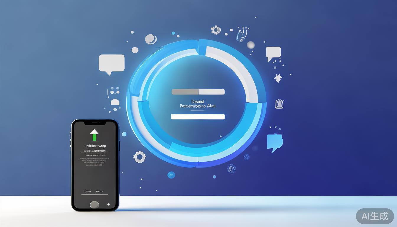 如何通过TP官方下载安装app进行职业发展_如何通过TP官方下载安装app进行职业发展_如何通过TP官方下载安装app进行职业发展