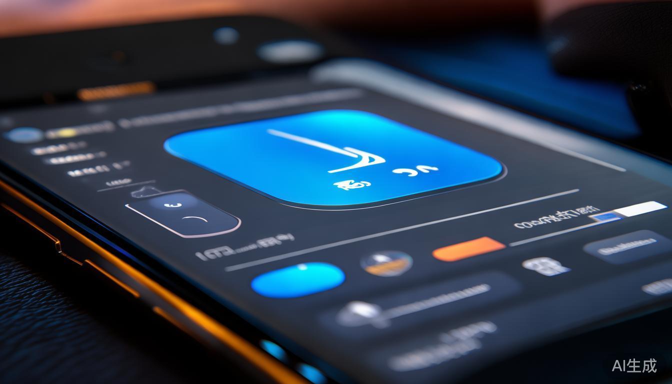 安卓均衡_全球最佳十大安卓均衡器_tp官方下载安卓2025：新版从细节入手，实现安全、流畅与高效的完美平衡