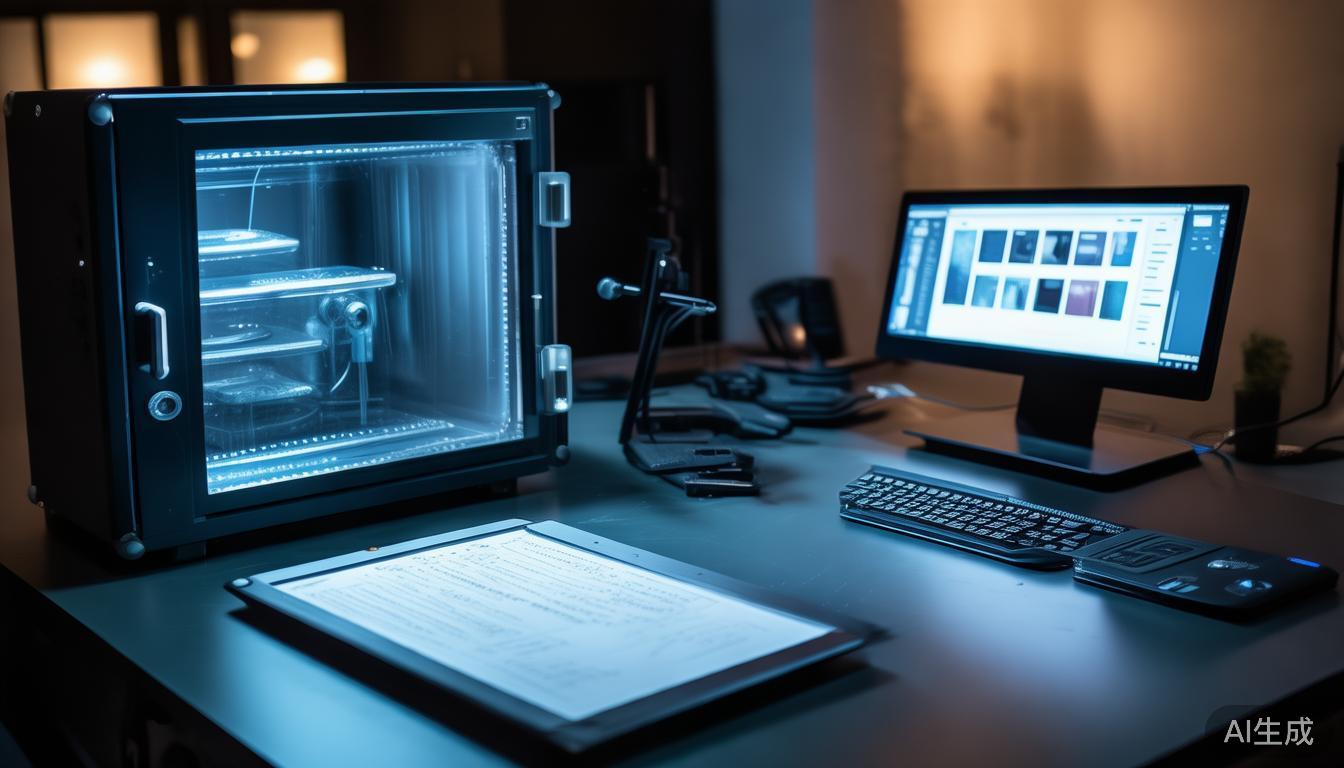 tp钱包卸载没保存助记词_钱包助记词怎么找回_钱包卸载不了怎么办